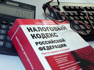 Поступления в московский бюджет налога с патентной системы налогообложения выросли на 10,6%