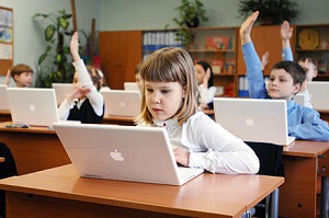 «Московская электронная школа» позволит школьникам проводить самодиагностику онлайн