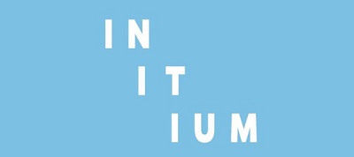 Стартовала акселерационная программа для инновационных идей и проектов начальной стадии развития «Инитиум»