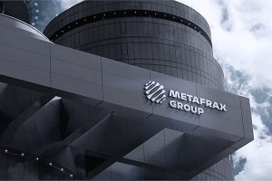 «Метафракс Групп» внедряет новый бренд
