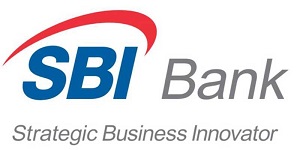 SBI Банк откроет малому бизнесу доступ к инструментам финансирования 