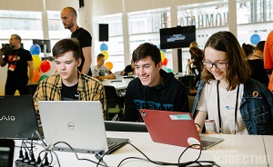 «Яндекс» и правительство Москвы будут сотрудничать в сфере цифрового образования