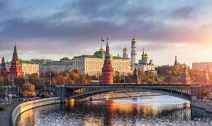 В Правительстве Москвы рассказали об улучшении инвестклимата в столице