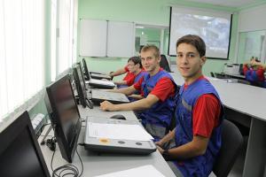 Москва нашла системное решение в вопросе дополнительной подготовки школьников 