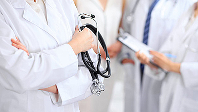 Специалисты сервиса DocDoc выяснили причины отказа пациентов от услуг клиник Петербурга
