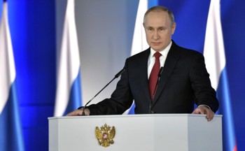 В Новосибирской области поручения Владимира Путина будут выполнены в кратчайшие сроки