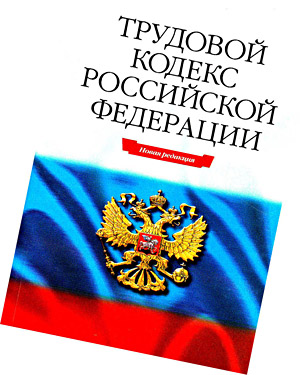 «Единая Россия» внесла в Госдуму поправки в Трудовой кодекс, защищающие права работников на «удалёнке»
