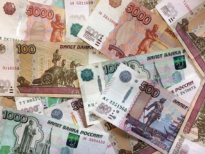 Предлагали кредит всем «без отказа», брали залог и исчезали мошенники в Новосибирске