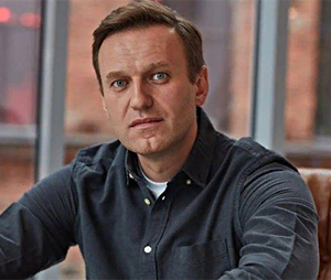 Врачи о Навальном: мы не можем сказать вам всего того, что вы хотите услышать