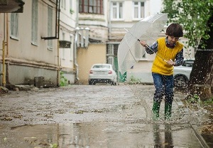 Новосибирские школьники из-за выборов не будут два дня ходить в школу