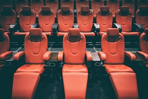 В Новосибирске обещают скоро открыть кинотеатры и театры