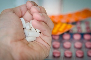 Не надо паники: психологи призывают не скупать лекарства