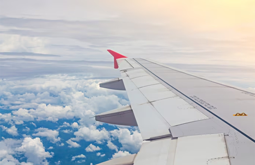 Росавиация разрешила «Аэрофлоту» выполнять рейсы в Макао и Тунис