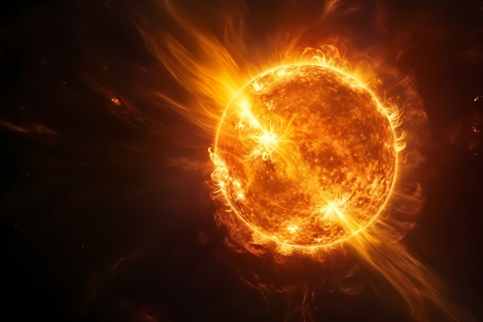 Полное солнечное затмение 2024 – когда произойдет и где посмотреть, рассказали эксперты