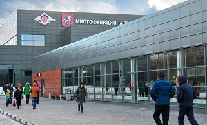 Делегация Татарстана изучила московский опыт работы с трудовыми мигрантами
