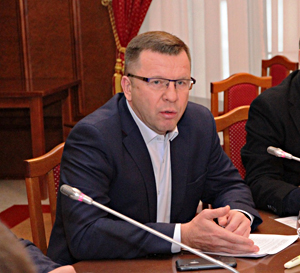 ЖКХ на карантине: в Новосибирской области отменили штрафы за долги по коммуналке