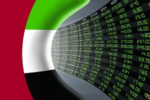 Tkeycoin заключил сделку с инвесторами из ОАЭ на 8 млн долларов