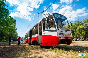 Обещанного — дождались