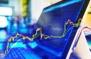 Эксперты рынка криптовалюты огласили первые прогнозы по продажам Tkeycoin 