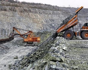 «Ураласбест» занял высокие позиции в рейтинге сайта «Управление производством»