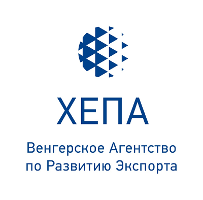 Московский партнерский офис HEPA MOSCOW подвел итоги за год работы с момент открытия 