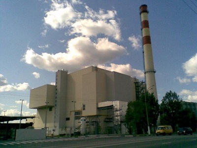 Российский фонд прямых инвестиций и «РТ-Инвест» договорились о реализации проекта «Энергия из отходов»