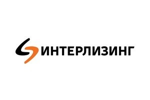 «Уралсиб» и «Интерлизинг» разработали совместный план развития