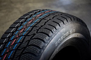 KAMA TYRES в числе победителей конкурса «Лучшие товары и услуги Республики Татарстан»