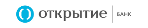 Чистая прибыль банка «Открытие» в сентябре составила 1 млрд руб.