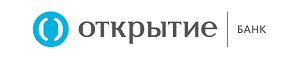 Банк «Открытие» предлагает рефинансирование по фиксированной ставке 11,9%