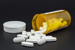Росздравнадзор официально подтвердил безопасность препарата «Кагоцел»