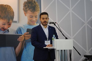Столичные школы будут участвовать в разработке эффективных решений в системе образования