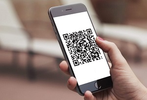 QR-код для пожертвований: CloudPayments создал сервис для благотворительных фондов