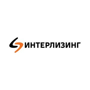 Компания «Интерлизинг» начала программу биржевых облигаций