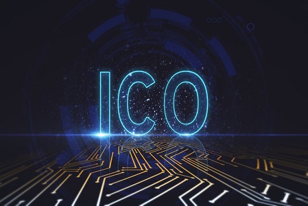 ICO Tkeycoin начнется в начале мая