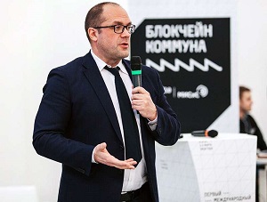 В Грозном стартовал пилотный проект ВЭБа по цифровизации ЖКХ и арендных договоров
