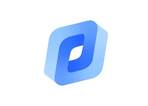 ГородРабот.ру переехал на платформу Яндекса