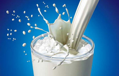 Правда по высшему стандарту – почему молоко долгого хранения полезно