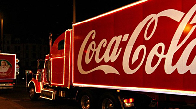 Эксперты ВШЭ оценили вклад Системы Coca-Cola в российскую экономику