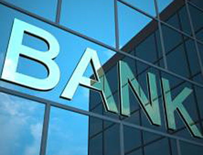 Банк «Открытие» и Красноярский край заключили соглашение о сотрудничестве