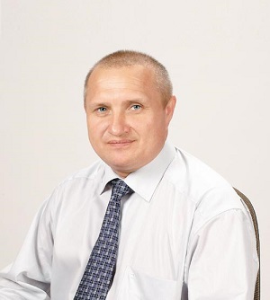 Николай МАМУЛАТ: «Губернатор Травников нашел четкий баланс между безопасностью жителей и сохранением рабочих мест и в целом экономики области»