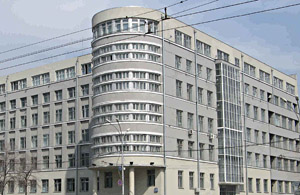 Обращение ордынских медиков о компенсационных выплатах проверил Минздрав Новосибирской области