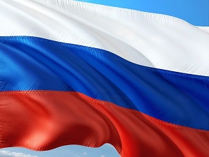 Избирком Новосибирской области обвинили в нарушениях