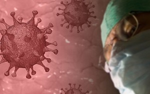 Семьи врачей погибших от коронавируса получат большую денежную компенсацию