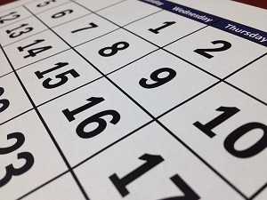 Производственный календарь – 2021: длинные новогодние каникулы и выходной день 31 декабря