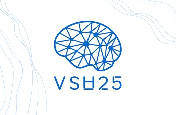 Компания IVAO приглашает добровольцев оценить биопрограмму VSH25 