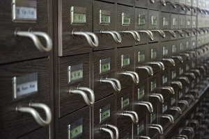 Бюро кредитных историй меняет правила хранения информации