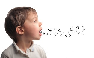 «Спектрограмма» поможет выявить необходимость коррекции речи у детей