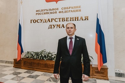 Штрафы с видеокамер можно будет обжаловать на сайте госуслуг
