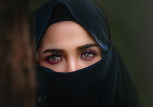 Новые правила для мусульман: совет улемов запретил межконфессиональные браки
